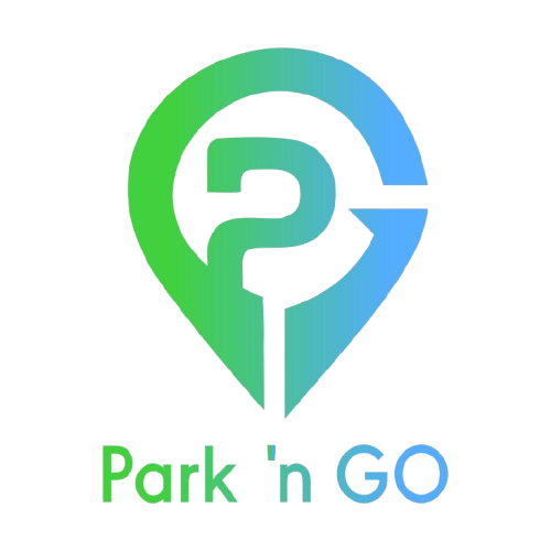 Park N Go image